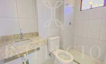 Imagem 5: Vendo apartamento 3 suítes Lagoa Nova