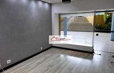 Imagem 5: Loja no Cancun Center