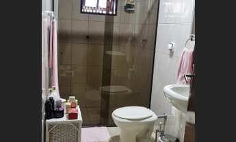 Imagem 7: Casa para venda com 125 metros quadrados com 3 quartos em Jardim Dracena - São Paulo - SP