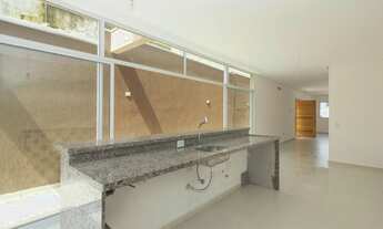 Imagem 5: Sobrado à venda no bairro Vila Moreira - Guarulhos/SP