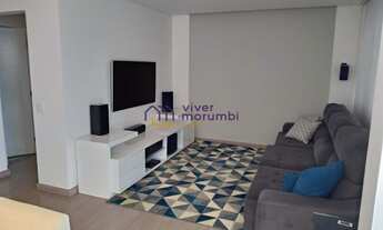 Imagem 6: Excelente oportunidade perto do Portal do Morumbi