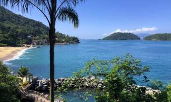 Imagem 2: Belíssimo apartamento para venda com 4 quartos e mini Spá no Porto Real Resort