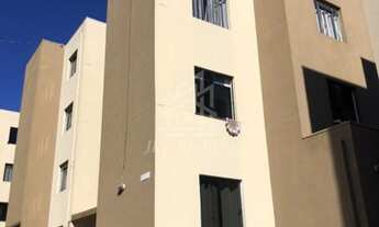 Imagem 4: APARTAMENTO À VENDA NO RESIDENCIAL VIVER BEM