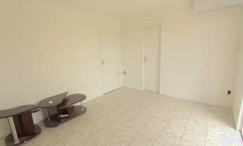 Imagem 2: FLORIANóPOLIS - Casa Padrão - Agronômica