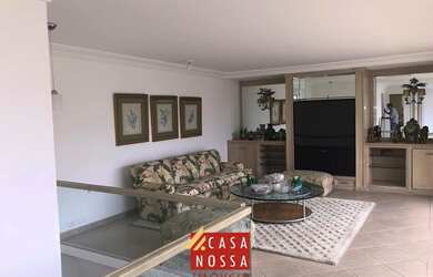 Imagem 4: Rio de Janeiro - Apartamento Padrão - Leblon