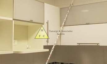 Imagem 6: Apartamento à Venda, 102m², Vila Leopoldina