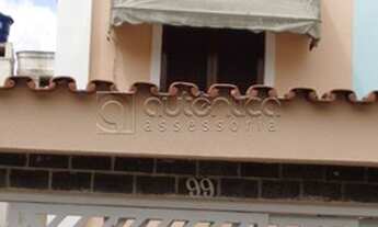 Imagem 6: Casa Oportunidade - Venda - Osasco São Paulo