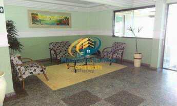 Imagem 5: Apartamento à venda em Mongaguá/SP