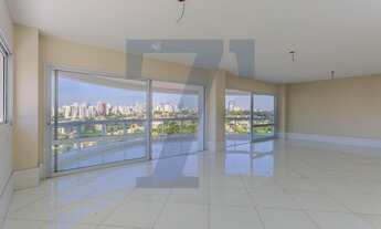 Imagem 4: Cobertura em Perdizes à venda