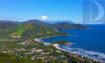 Imagem 2: Imóvel a Venda em Camburizinho - Condomínio