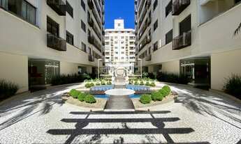 Imagem 3: Residencial Athenas Park