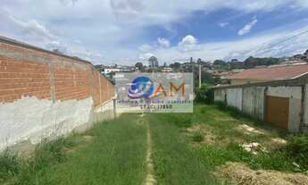 Imagem 5: Terreno à venda no bairro Ferraria - Campo Largo/PR, próximo a Volvo e represa do Passaúna