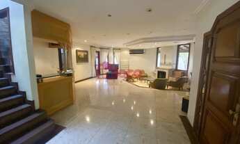 Imagem 2: Rio de Janeiro - Casa de Condominio - Recreio dos Bandeirantes