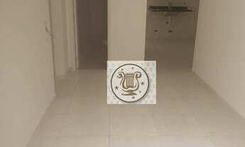 Imagem 7: Casa à venda por R$ 220.000,00 - Vila Palmeiras - São Paulo/SP