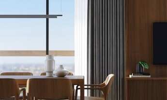 Imagem 6: Apartamento residencial para venda, Boa Vista, Porto Alegre - AP10029