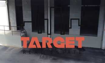 Imagem 5: COTIA - Galpão/Depósito/Armazém - LAGEADINHO