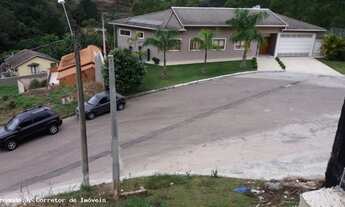 Imagem 7: Terreno em Condomínio para Venda em Campo Limpo Paulista, Chácara Lagoa Branca