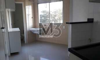 Imagem: Apartamento - Cambuí - Campinas