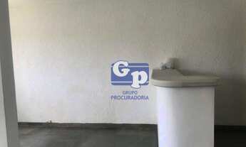 Imagem 5: Sala à venda, 40 m² por R$ 210.000,00 - Itaipu - Niterói/RJ