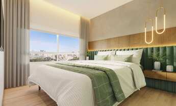 Imagem 6: Apartamento Apartamento com 4 dormitórios