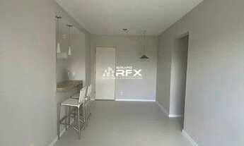 Imagem: Apartamento 2 dormitórios à venda Maria