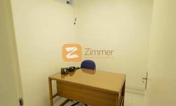 Imagem 5: PORTO ALEGRE - Prédio Inteiro - GLORIA