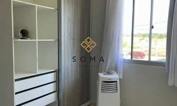 Imagem 7: Casa de 3 Quartos para Locação no Jardins Mangueiral - QC 11