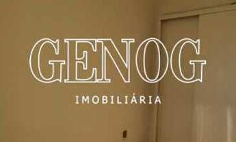 Imagem 6: Rio de Janeiro - Apartamento Padrão - Tijuca