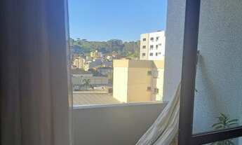 Imagem 2: CAXIAS DO SUL - Apartamento Padrão - Santa Catarina