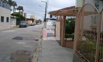 Imagem 4: FLORIANóPOLIS - Apartamento Padrão - Balneário