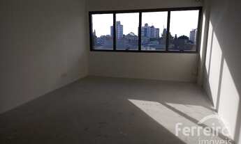 Imagem 5: Porto Alegre - Conjunto Comercial/Sala - Cristo Redentor