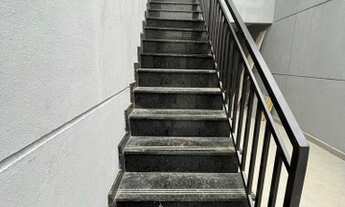 Imagem 4: SãO PAULO - Sobrado Padrão - Vila Mazzei