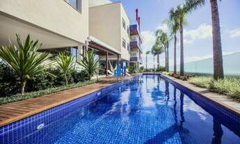 Imagem: FLORIANóPOLIS - Padrão - Campeche