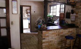 Imagem 6: Excelente oportunidade à 400mts da Praia de Cabeçudas em Itajaí