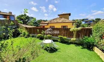 Imagem 3: Excelente Casa de Condomínio com infra, ótima oportunidade!