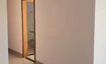 Imagem 6: Casa nova 3 suítes 140m² de área construída Jardim Atlântico R$ 645.000,00