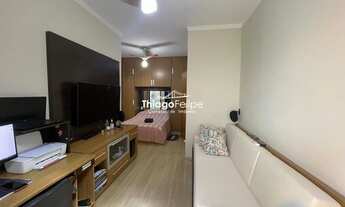 Imagem 7: Casa 2 suíte no Condomínio Saint Moritz