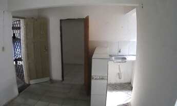 Imagem 5: AP847) Apartamento de 40m²- Montese