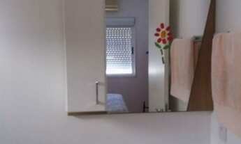 Imagem 4: Porto Alegre - Apartamento Padrão - Partenon