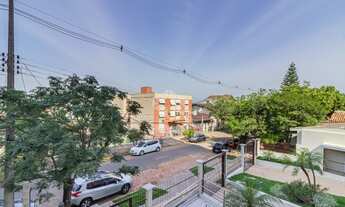 Imagem 4: PORTO ALEGRE - Apartamento Padrão - Jardim São Pedro