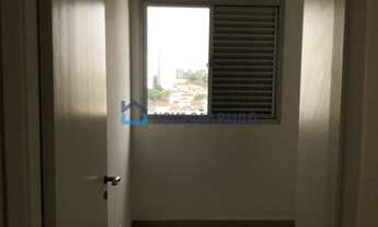 Imagem 2: Apartamento na Vila Gumercindo