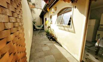 Imagem 3: Casa Assobradada, Ótima localização, Boa Vizinhança, Lugar Tranquilo