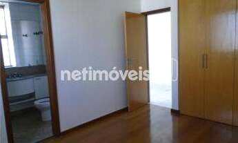 Imagem 5: Venda Cobertura Belvedere Belo Horizonte