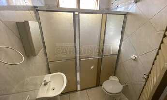 Imagem 7: Sao Carlos - Casa Padrão - Vila Monteiro (Gleba I