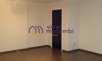 Imagem 5: Apartamento, Panamby - São Paulo