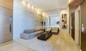 Imagem 4: Apartamento com 3 dormitórios, 186 m² - venda por R$ 1.790.000,00 ou aluguel por R$ 5.900