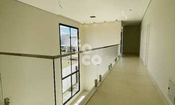 Imagem 2: Casa 04 suites com elevador