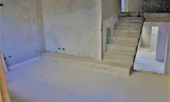 Imagem 5: Sobrado em condomínio fechado Butiatuva