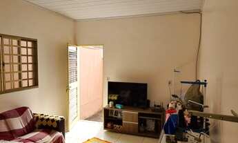 Imagem 5: Casa para venda com 90 metros quadrados com 3 quartos