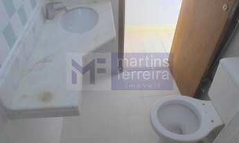 Imagem 3: RIO DE JANEIRO - Apartamento Padrão - RECREIO DOS BANDEIRANTES